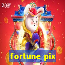 fortune pix